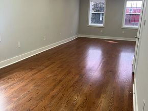 5225 Mckean Avenue, Philadelphia PA 19144