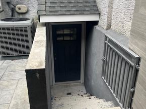 5225 Mckean Avenue, Philadelphia PA 19144