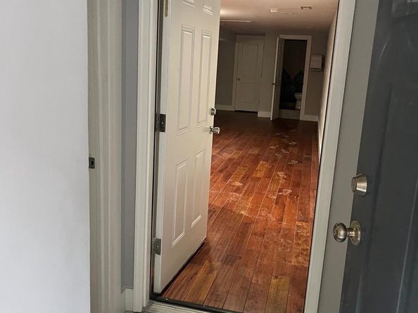 5225 Mckean Avenue, Philadelphia PA 19144