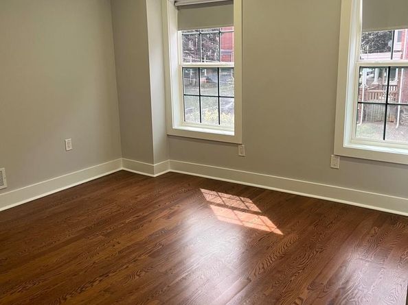 5225 Mckean Avenue, Philadelphia PA 19144
