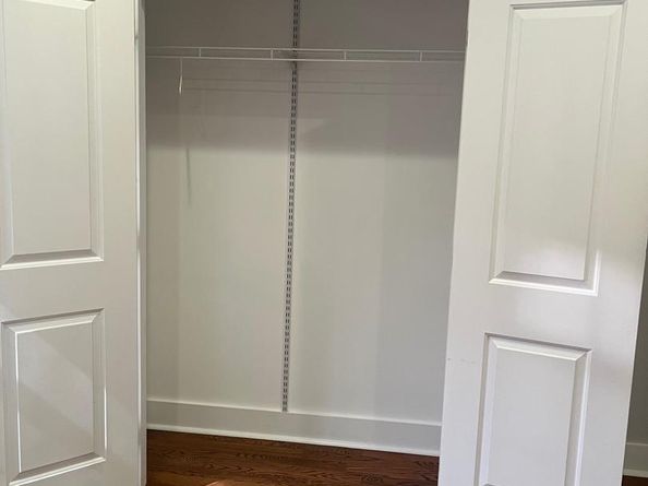 5225 Mckean Avenue, Philadelphia PA 19144