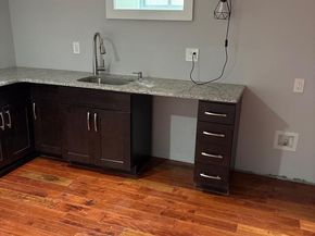 5225 Mckean Avenue, Philadelphia PA 19144
