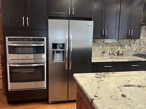 5225 Mckean Avenue, Philadelphia PA 19144