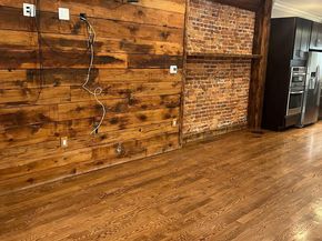 5225 Mckean Avenue, Philadelphia PA 19144