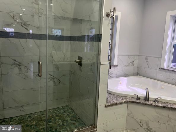 5225 Mckean Avenue, Philadelphia PA 19144