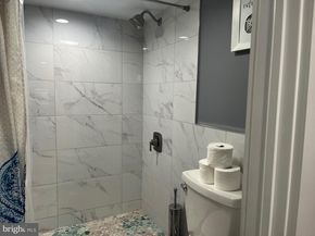 5225 Mckean Avenue, Philadelphia PA 19144