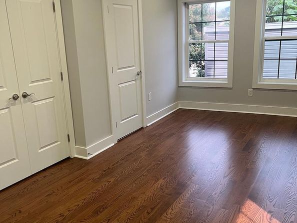 5225 Mckean Avenue, Philadelphia PA 19144