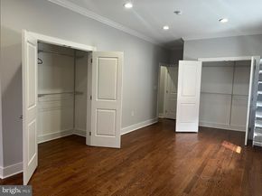 5225 Mckean Avenue, Philadelphia PA 19144