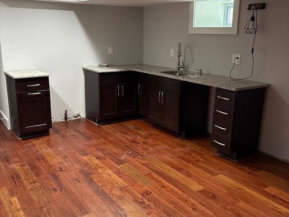 5225 Mckean Avenue, Philadelphia PA 19144
