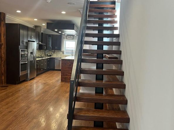 5225 Mckean Avenue, Philadelphia PA 19144
