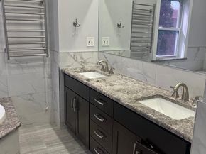 5225 Mckean Avenue, Philadelphia PA 19144