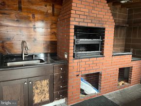 5225 Mckean Avenue, Philadelphia PA 19144