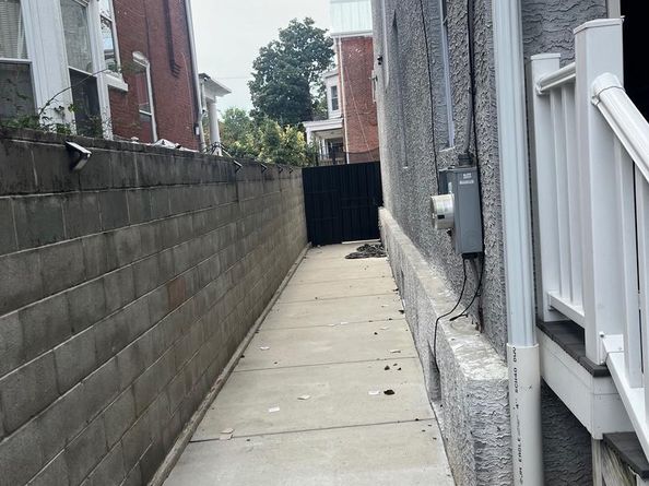 5225 Mckean Avenue, Philadelphia PA 19144