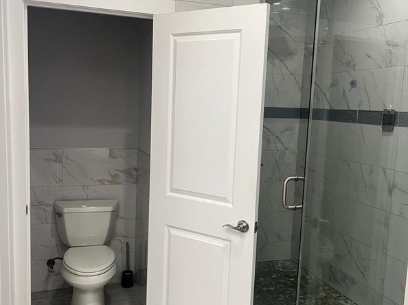 5225 Mckean Avenue, Philadelphia PA 19144