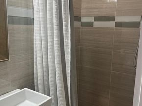 5225 Mckean Avenue, Philadelphia PA 19144