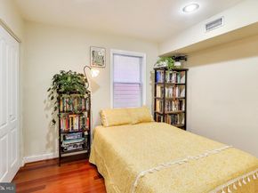 3579 Warder Street NW 4, Washington DC 20010