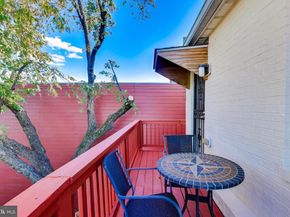 3579 Warder Street NW 4, Washington DC 20010