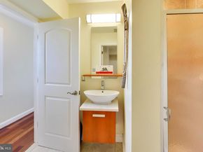 3579 Warder Street NW 4, Washington DC 20010