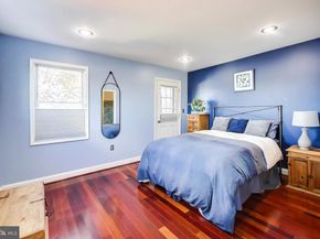 3579 Warder Street NW 4, Washington DC 20010