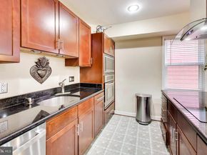 3579 Warder Street NW 4, Washington DC 20010