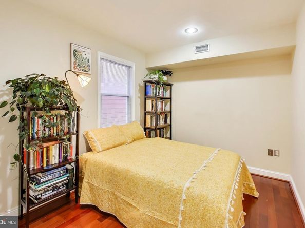 3579 Warder Street NW 4, Washington DC 20010