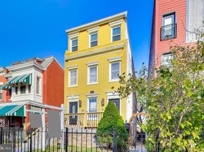 3579 Warder Street NW 4, Washington DC 20010
