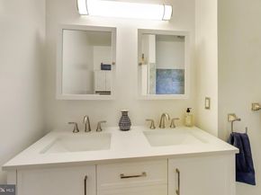 3579 Warder Street NW 4, Washington DC 20010