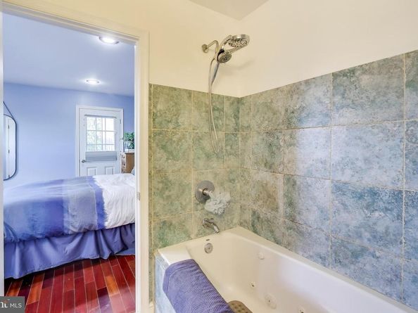 3579 Warder Street NW 4, Washington DC 20010