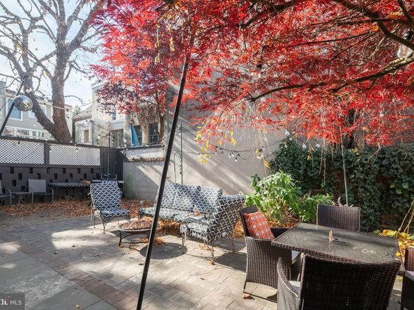 124 Catharine Street B, Philadelphia PA 19147