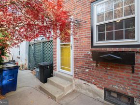 124 Catharine Street B, Philadelphia PA 19147