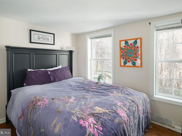 124 Catharine Street B, Philadelphia PA 19147