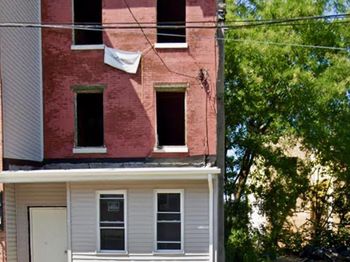 710 N 42nd Street