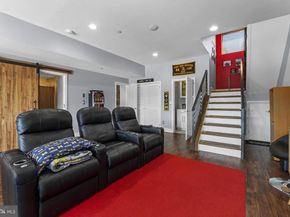 4080 Manayunk Avenue, Philadelphia PA 19127