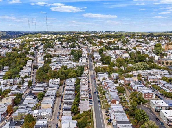 4080 Manayunk Avenue, Philadelphia PA 19127
