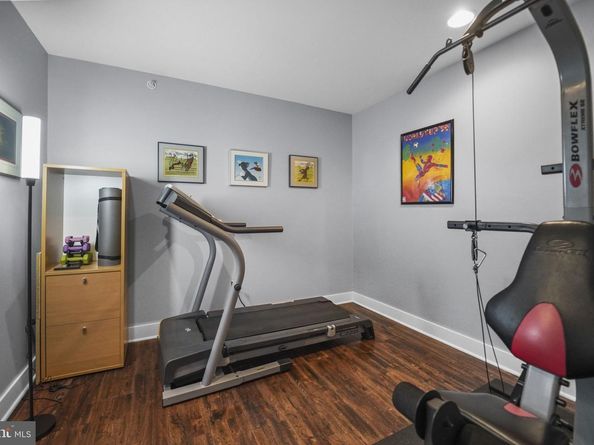 4080 Manayunk Avenue, Philadelphia PA 19127