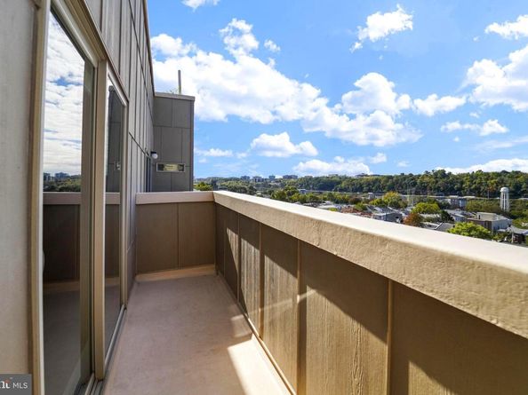 4080 Manayunk Avenue, Philadelphia PA 19127