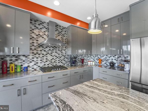 4080 Manayunk Avenue, Philadelphia PA 19127