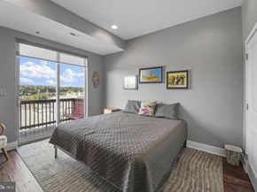 4080 Manayunk Avenue, Philadelphia PA 19127
