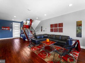4080 Manayunk Avenue, Philadelphia PA 19127
