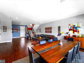 4080 Manayunk Avenue, Philadelphia PA 19127