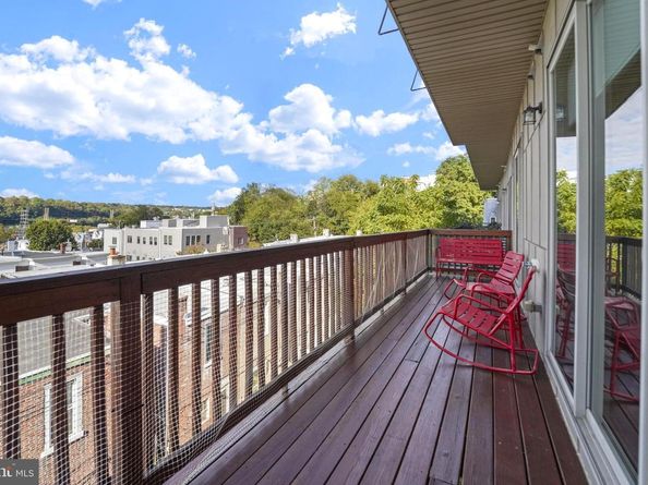 4080 Manayunk Avenue, Philadelphia PA 19127