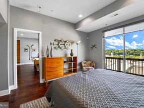 4080 Manayunk Avenue, Philadelphia PA 19127