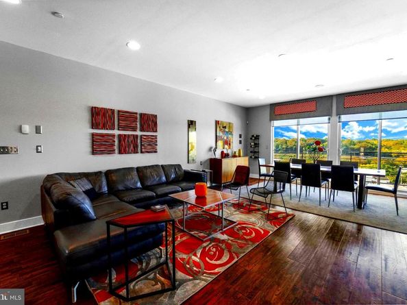 4080 Manayunk Avenue, Philadelphia PA 19127