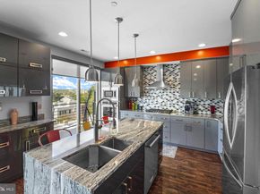 4080 Manayunk Avenue, Philadelphia PA 19127