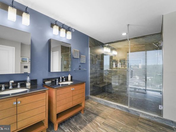 4080 Manayunk Avenue, Philadelphia PA 19127