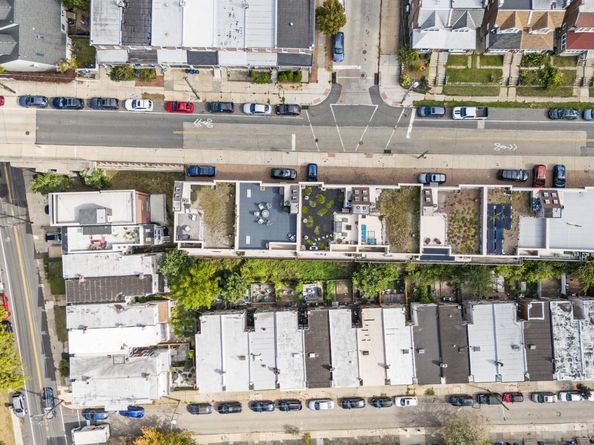4080 Manayunk Avenue, Philadelphia PA 19127