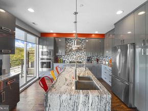 4080 Manayunk Avenue, Philadelphia PA 19127