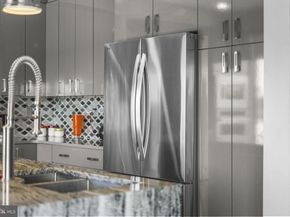 4080 Manayunk Avenue, Philadelphia PA 19127