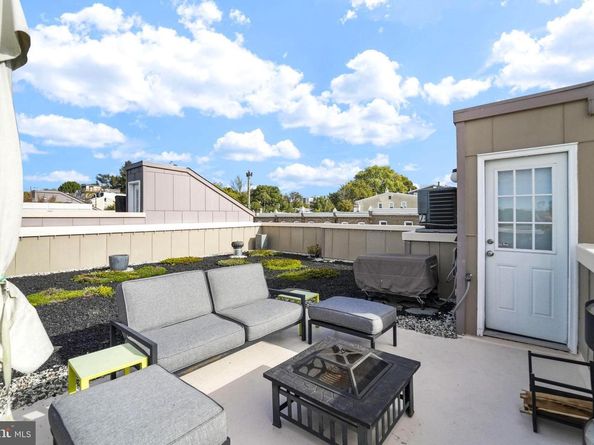 4080 Manayunk Avenue, Philadelphia PA 19127