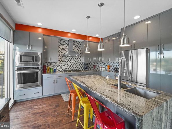 4080 Manayunk Avenue, Philadelphia PA 19127